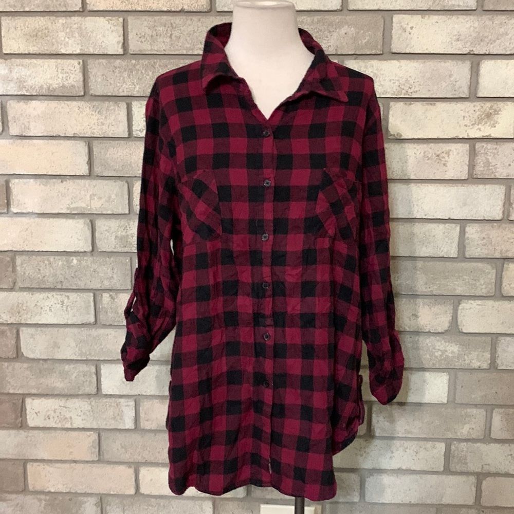 3for$20 junior 21